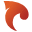 Home | Redfin Solutions