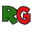 The Red Green Show | Red Green