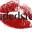 redheadedstepchild - redheadedstepchild