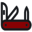 Kentucky's Largest Cutlery Dealer & Showroom | Red Hill Cutlery