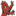 Long Island Web Design and Long Island Web Development Professional services