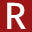 Jewellery NZ Online | Redmanuka