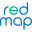 Document & Process Automation Software Solutions | Redmap