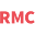RMC
