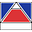Red Mountain's Smoke Check 1667 Portable Diesel Emissions Testing - Red Mountain Engineering