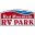 Red Mountain RV Park in Kremmling Colorado | Red Mountain RV Park