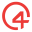 Business SMS Made Easy | Red Oxygen
