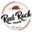 Red Rock Ponds RV Resort