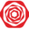 Home - Red Rose 2026