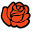 Red Rose Chorus - Lancaster Barbershop Chorus