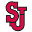 St. John's University Athletics - Official Athletics Website