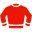 Red Sweater Software