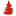 RedTree Home