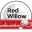 My Posts • Redwillow