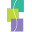 Rolfing San Francisco | Rolfing Santa Rosa — Your San Francisco Bay Area Source for Rolfing® Structural & Movement Integration