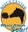 The Reece Center - Equine Assisted Therapy, Disabled Horseback Riding