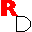 ReedDesign - Website Design