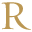 Reef and Rainforest Tours - Tailor-Made Wildlife Holidays & Small Group Tours