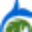 Dive and Adventure Travel Specialists - Reef and Rainforest
