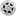 Reel Film Reviews – Reviews by David Nusair