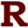 Reelin Sportfishing Charters | 921 Trumbull Highway, Lebanon, CT 06249 | (860)442-7519