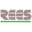 Industrial Dust Collection Systems - Rees-Memphis