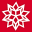 Wolfram 语言与系统 参考资料中心