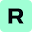 Coupons, Promo Codes, May 2025 — Refermate