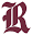 The Reflector – The Student Newspaper of Mississippi State University
