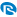 Reflect Scientific | Innovative Cryogenic & Chromatography Solutions