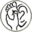 Reflex 2 Relax – Integrated Foot Hand and Ear Reflexology Courses