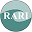 Reflexology Association of Rhode Island - RARIReflexology Association of Rhode Island
