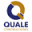 Reformas Quale | Empresa de reformas en Málaga
