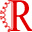 Regal Auctions: Cars for Sale by Auction
