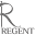 Learn English in England with Regent
