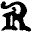 Regia Anglorum