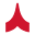 regiment.org | 520: Web server is returning an unknown error