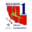 Region1gymnastics - Region 1 Gymnastics - Centre for Gymnastics and Sports Development