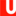 Registrar's Office - Home | Registrar's Office | York University