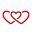 Adoption Registry - Records, Reunion Registries, Adoptees, Search | Reunion Registry | Adoption.com