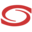 Khronos Registry - The Khronos Group Inc