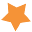 Redwood Empire Gymnastics - Gymnastics for children
