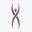 Rehabilitation Specialists – Specializing in Assessment and Treatment for Brain Injury and Concussion
