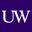 Home - UW Medicine | Rehabilitation Medicine