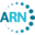 Association of Rehabilitation Nurses
