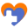 Best Alcohol & Drug Addiction Treatment Centers - Rehab Seekers