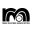 Home - Reiki Masters Association