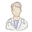 Rejuvaskin, A Skin Health Company - Recommended By Physicians – Rejûvaskin