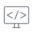 IT News on the relais-intl.com 📊 Main technology news