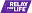 Relay For Life